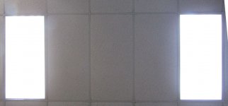 Workshop Light - LED vs Fluorescent.jpg