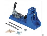 Pocket Hole Jig Kit - Kreg.jpg