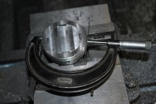 Reed 106 Collar-Build 7-2017 (17).jpg