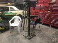 pX2L3Z30TBGv6EWBHt4ofg.jpg