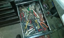 20161016_093203.jpg