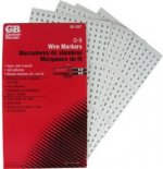3D1CF94B-CCA7-4620-AF89-58736452690B.jpg