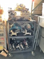 saw cart (2).jpg