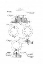 US976521-1.jpg
