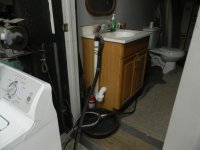 DSCN3556.jpg