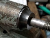 screw bushing.jpg