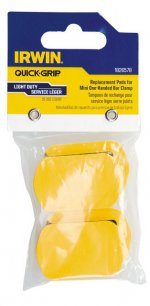 Irwin Clamp Pads.jpg