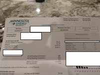 dec gas bill.jpg