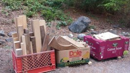 scrap wood.jpg