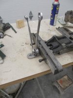 20180501-04.jpg