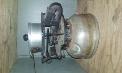 20180424_132558.jpg