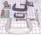 FM4 Duro SK Clamps Proto Dolly.jpg