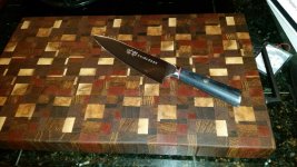 cutting board 2.jpg