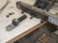 20180501-06.jpg