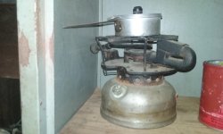 20180424_132604.jpg