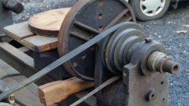Left Side close up.jpg