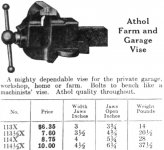 1930_athol_farm_garage_vises.jpg