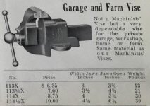 1939_athol_farm_garage_vises.jpg