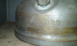 20180424_132611.jpg