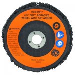 Polycarbide Abrasive Wheel.jpg