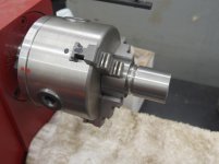 20180501-12.jpg
