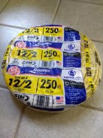IMG_20180424_155053674.jpg