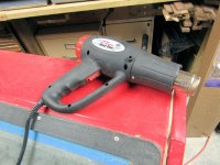 Heat Gun.jpg