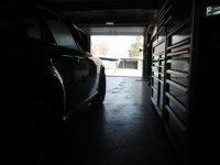 DSCN3139.jpg