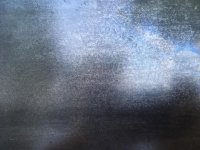 E445E93D-B342-4DF7-819B-DF8A9CE1519F.jpg