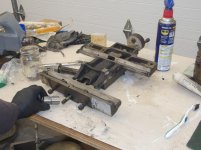 20180501-14.jpg