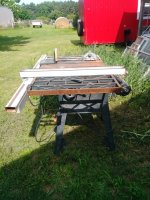 Table Saw.jpg
