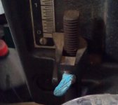 shoe-nut.jpg