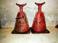 old-jack-stands-1920-002.jpg