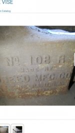 Reed 108-1.jpg