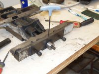 20180501-16.jpg
