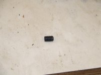 20180501-17.jpg