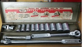 Indestro Socket Set.jpg