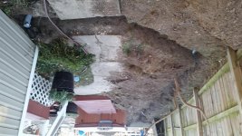 20171213_080710.jpg