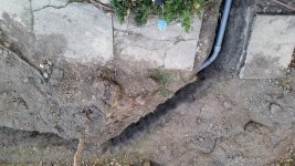 20171213_080651.jpg