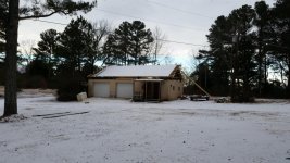 20180116_160329.jpg
