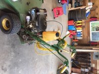 mower tank.jpg