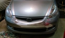 first car repair in garage.jpg