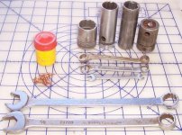 Corn Bon Tacks SK Ind matco Proto.jpg