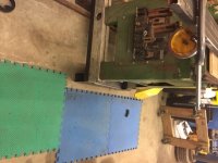 mill platform done.jpg