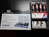 MVIMG_20180408_003011.jpg