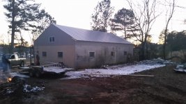20180118_171952.jpg