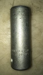 Plomb USN NAF socket 2 rsz.jpg
