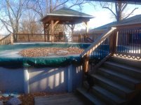IMG_1424.jpg