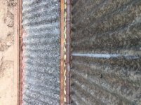 FS roof screws.jpg