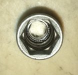 Plomb USN NAF socket 3 rsz.jpg